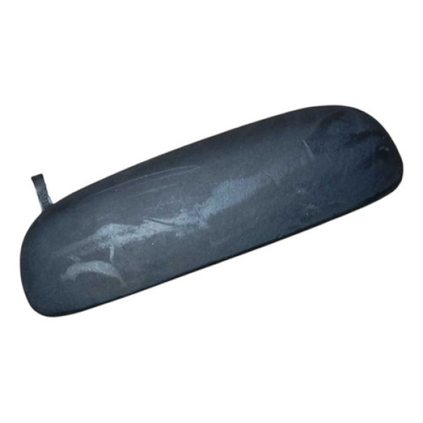 Maçaneta Externa Dianteira Direita Ford Fiesta 1995 A 2002