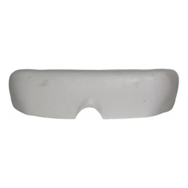 Moldura Porta Óculos Teto Fiat Gran Siena 2012 2013 A 2016