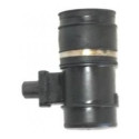 Sensor Medidor Fluxo Ar Agile 1.4 V8 2009 A 2016  Original