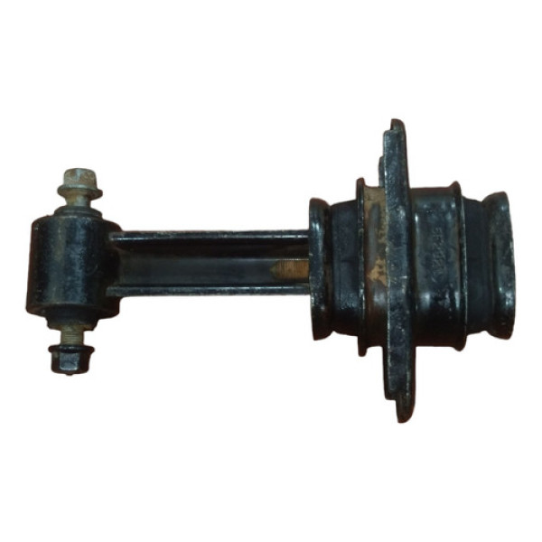 Coxim Inferior Câmbio Hyundai Hb20 1.0 2013 2014 2015 A 2019