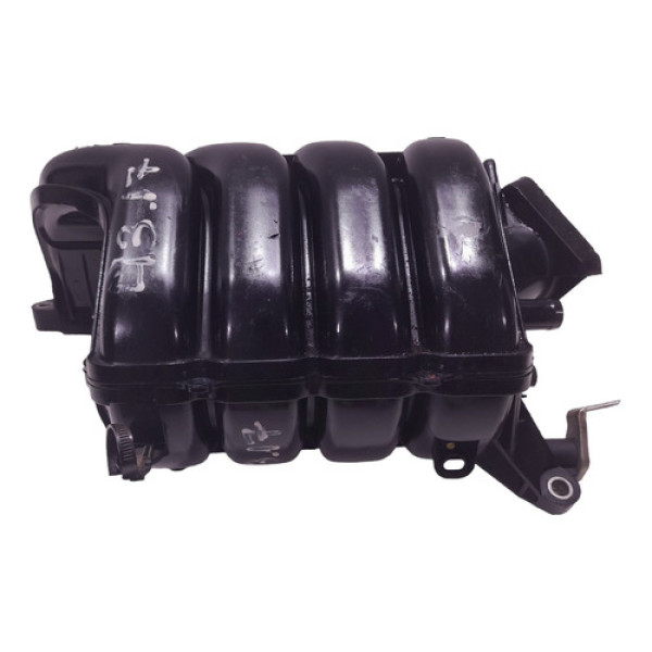 Coletor De Admissão Corolla 2.0 16v 2015 2016 A 2019 @ 