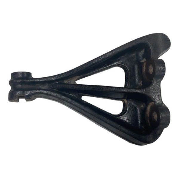 Suporte Coxim Câmbio Fiat Strada 1.4 2006 A 2009