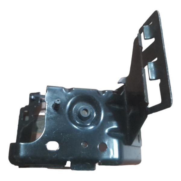 Suporte Módulo Freio Abs Peugeot 308 2013 2014 2015 2016