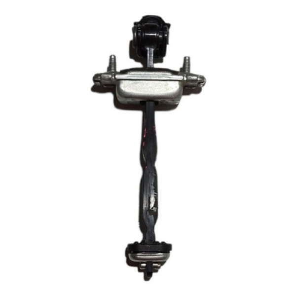 Limitador Porta Dianteira Direita Gm Onix 2013 2014 A 2019