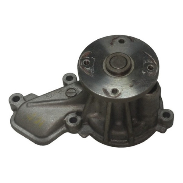Bomba Da Água Hyundai Ix35 2.0 2016 2017 2018 2019 A 2020
