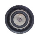 Polia Do Tensor Esticador Correia Gm Corsa 1.6 1996 A 2002 @