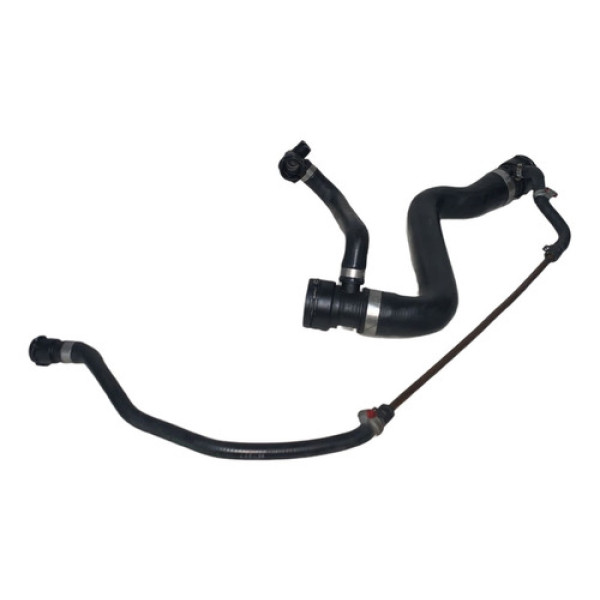 Mangueira Superior Radiador Bmw 320i 2.0 2013 2014 A 2017
