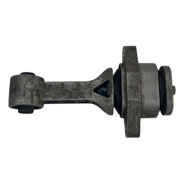 Coxim Câmbio Kia Soul Cerato 1.6 2009 A 2013 219522k000