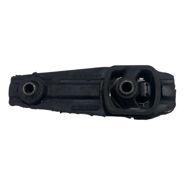 Coxim Câmbio Inferior Citroën C3 1.4 2004 A 2012