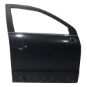 Porta Dianteira Direita Gm Captiva 2008 2009 2010 A 2015