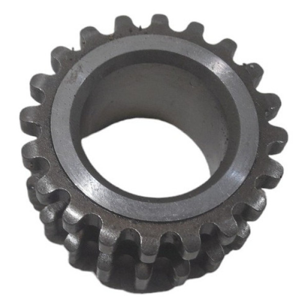 Polia Engrenagem Virabrequim Ford Focus 2.0 2013 2014 A 2019