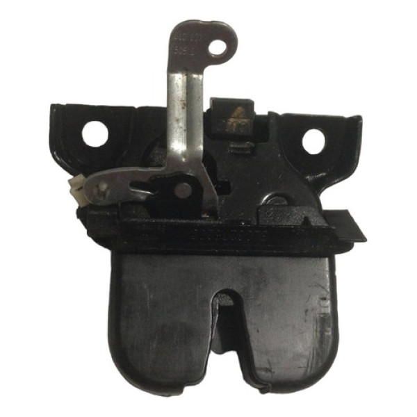 Fechadura Elétrica Tampa Traseira Audi A3 1996 A 2006