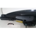 Maçaneta Externa  Diant/e  Bmw X5  2007 A 10
