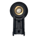 Sensor Detonação Corsa/meriva/montana 2007 2008 2009 A 2012