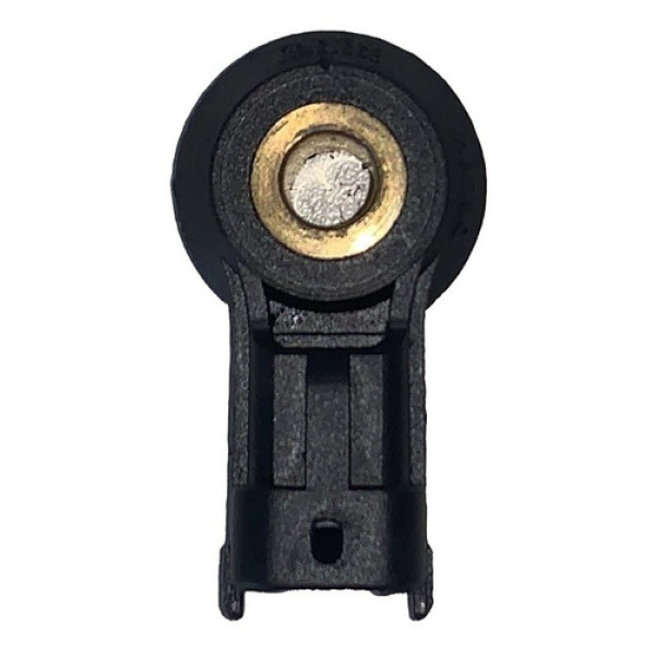 Sensor Detonação Corsa/meriva/montana 2007 2008 2009 A 2012