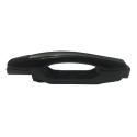 Maçaneta Externa Traseira Direita Geely Ec7 2014 2015