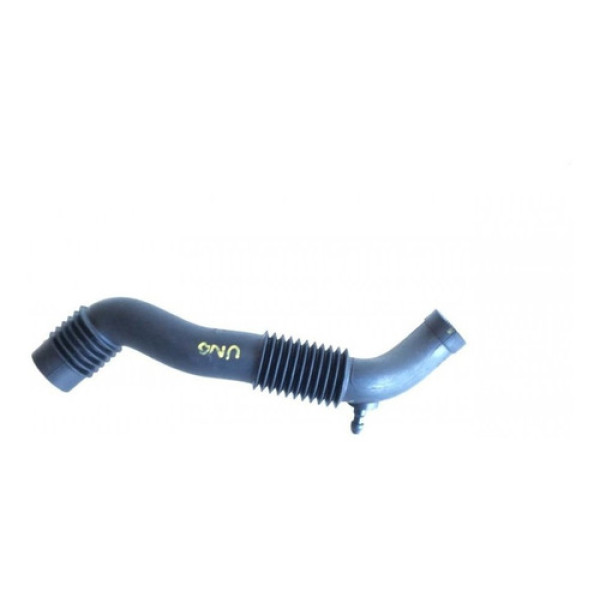 Mangueira Filtro Ar Uno Vivace 1.4 8v 2010 A 2019 Original