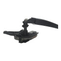 Motor Limpador Vidro Traseiro Gm Spin 2012 2013 2014 A 2018