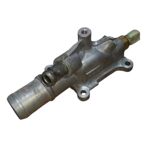 Cavalete Água Cabeçote Honda Fit City 1.4 1.5 2009 A 2014