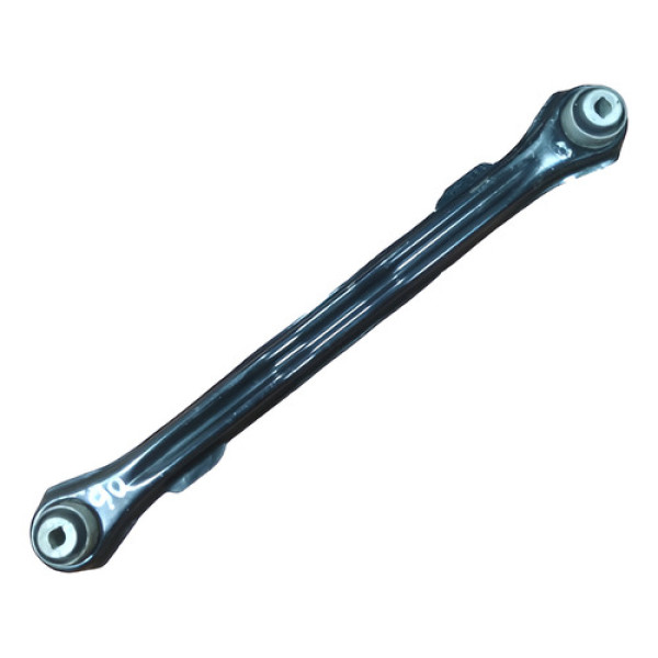 Braço Tirante Suspensão Traseira Direita Renegade 2015 2020