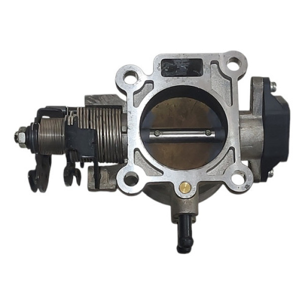 Tbi Corpo Borboleta Kia Sportage 2.0 2010 2011 A 2015