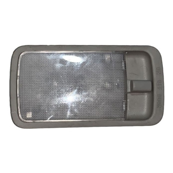Luz Teto Cortesia Nissan Tiida Livina 2008 2009 2010 A 2014