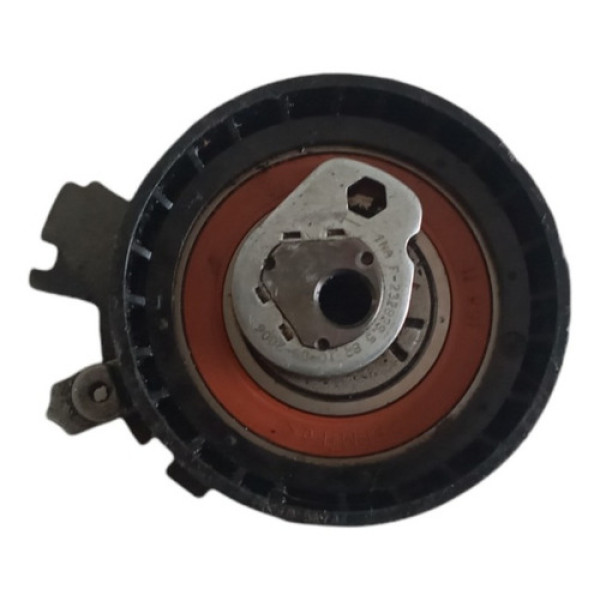 Tensor Correia Dentada Peugeot 206 1.6 16v 2001 A 2014 