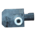 Sensor Impacto Chevrolet Cruze Captiva 2012 2013 2014 A 2016
