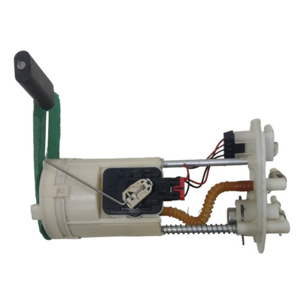 Bomba De Combustível Fiat Grand Siena 1.4 2012 2013 A 2017