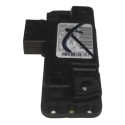 Módulo Sensor Gps Gm Captiva 2008 2009 2010 2011 2012 A 2015