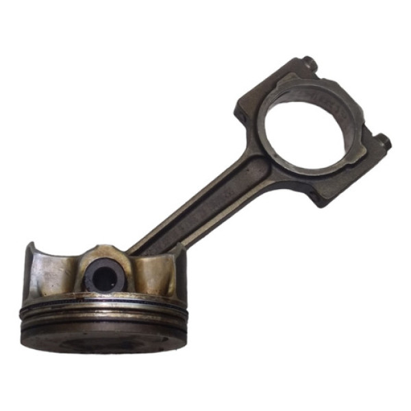 Pistão Com Biela Jeep Renegade 1.8 Flex 2015 2016 A 2020 