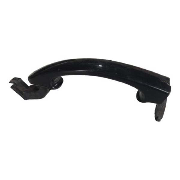 Maçaneta Externa Jetta 8 9 10 11 2013 Dianteira Direita 