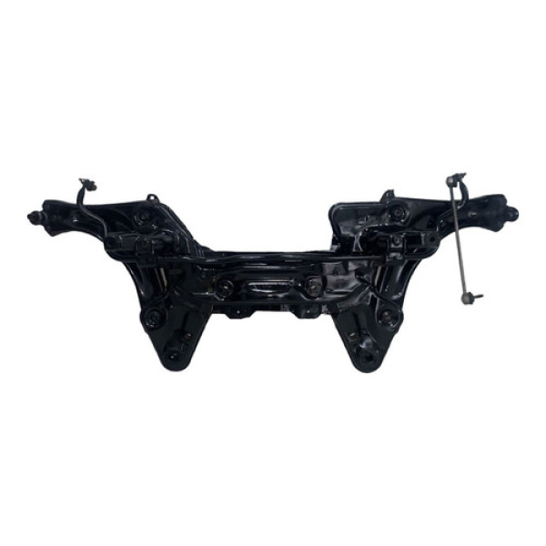 Agregado Citroën C3 Picasso 1.6 16v 2011 2012 2013 A 2016