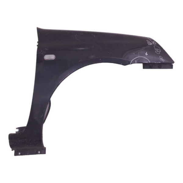 Paralama Direito Renault Clio 2003 2004 2005 A 2012