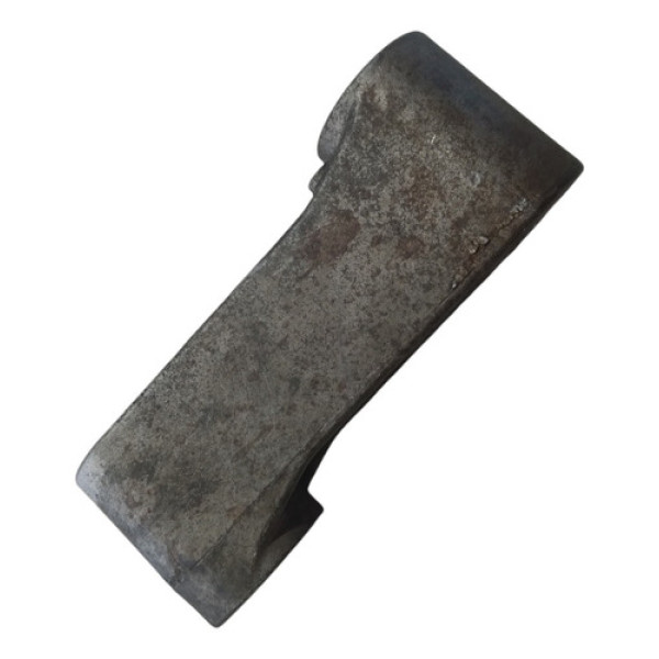 Suporte Coxim Motor Renault Duster Oroch 2016 A 2020