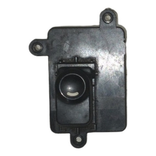 Botão Vidro Elétrico Dianteira Direita Hyundai I30 2008-2012