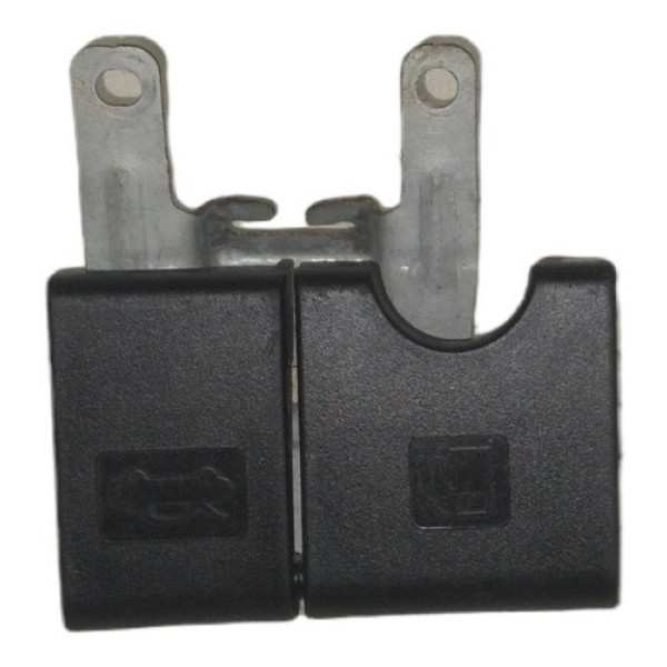 Maçaneta Abetura Portinhola Capo/tanque Versa 2012 A 2018