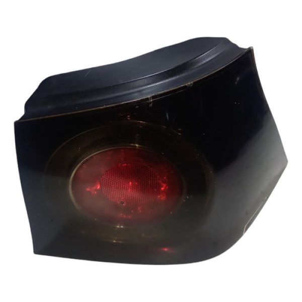 Laterna Traseira Lado Direito Vw Golf 2008 2009 2010 A 2014