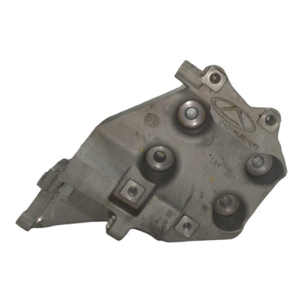 Suporte Bomba Direção Hidráulica Chery Tiggo2 2018 A 2021