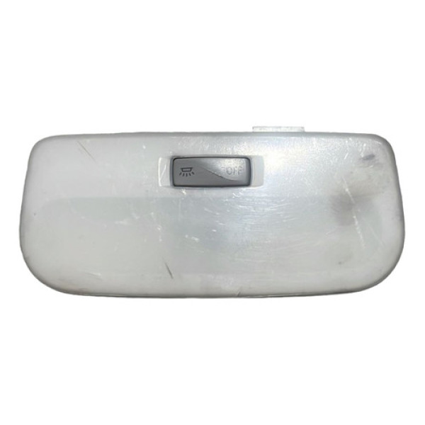 Luz Teto Cortesia Renault Fluence 2011 2012 2013 A 2017