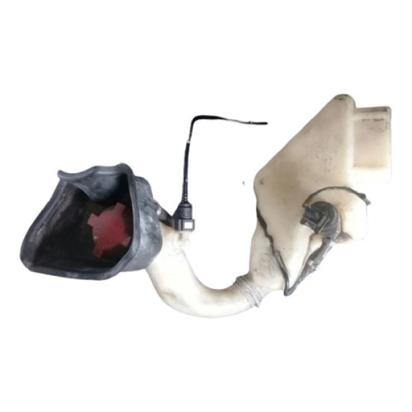 Reservatorio De Gasolina Renault Kangoo 2006 2007 A 2013