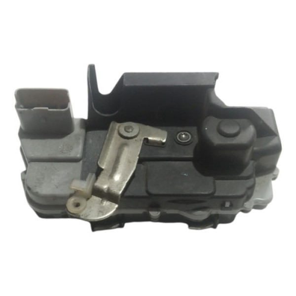 Fechadura Eletrica Traseira Direita Citroën C5 2000 A 2000