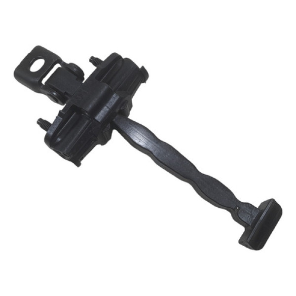 Limitador Porta Dianteira Direita Arrizo Arrizo 5 2018-2020