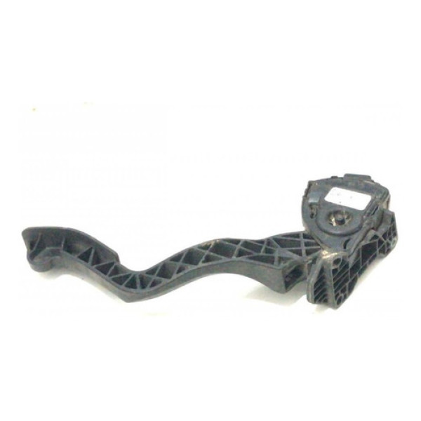 Pedal Acelerador Eletrônico Peugeot 307 Citroën C4 07 A 212