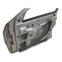 Porta Dianteira Direita Seat Cordoba 1995 1996 A 2002