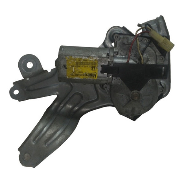Motor Limpador Vidro Traseiro Honda Fit 2009 2010 A 2014