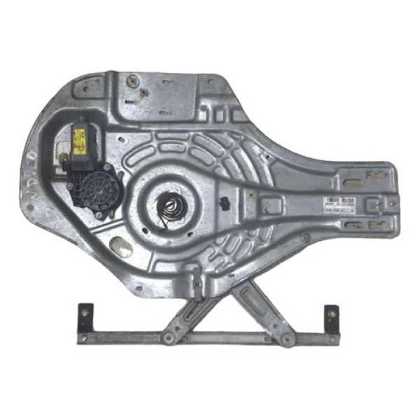 Máquina Vidro Elétrica Dianteira Direita Tucson 2005/2015