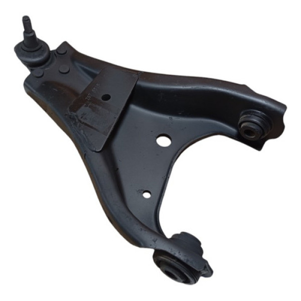 Balança Bandeja Dianteira Direita Duster Oroch 2011 A 2017