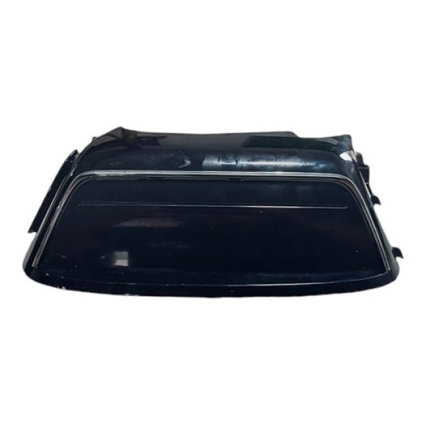 Computador De Bordo Honda Hr-v 2016 A 2020 Original 