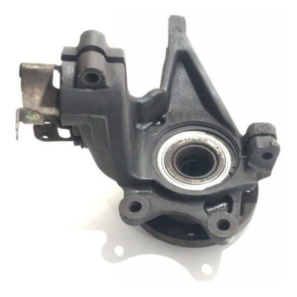 Montante Diant Dir Xsara Picasso 1.6 16v S/abs 2001 A 2006